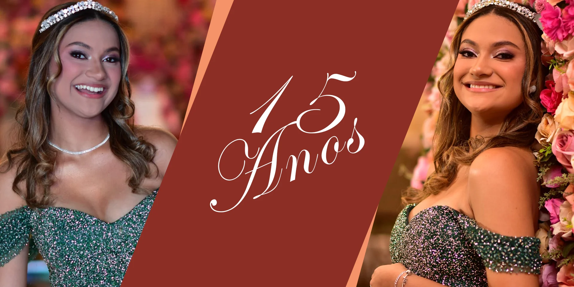 banner 15 anos banner 15 anos