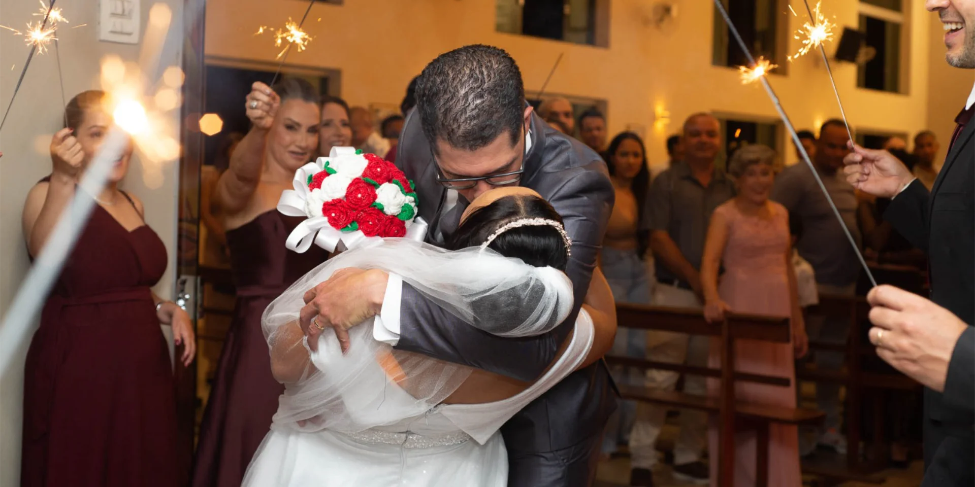 banner casamento 02 banner casamento 02