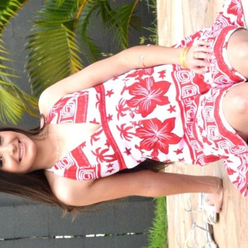 Imagem 0