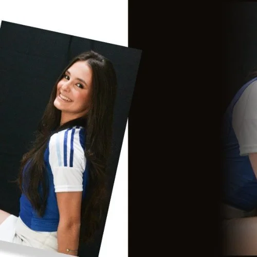 Imagem 2