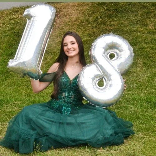 Imagem 5