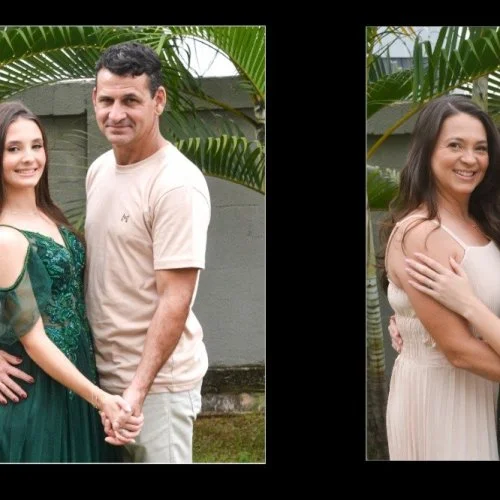 Imagem 7