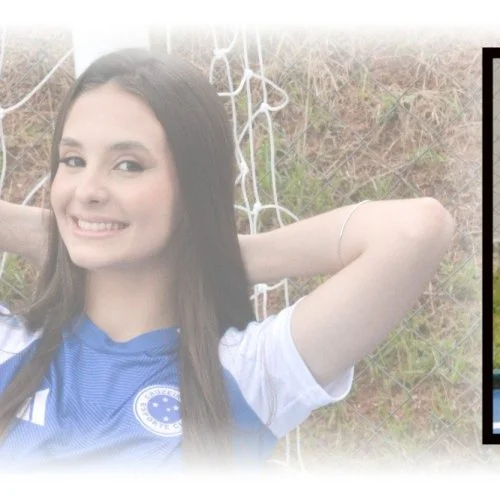 Imagem 8