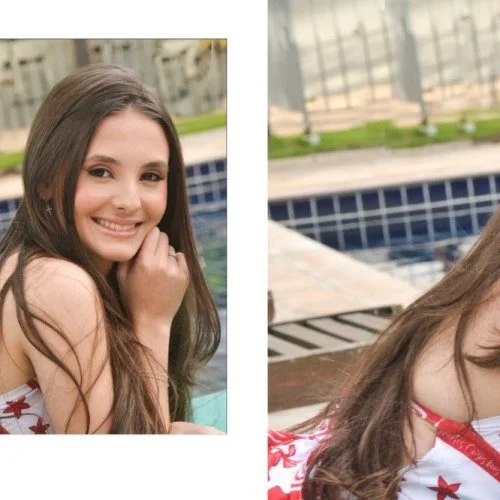 Imagem 9