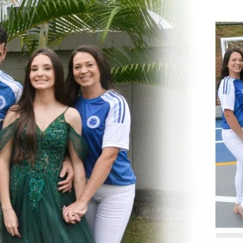 Imagem 11