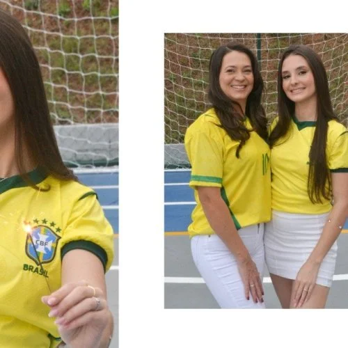 Imagem 12