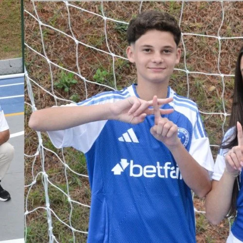 Imagem 13