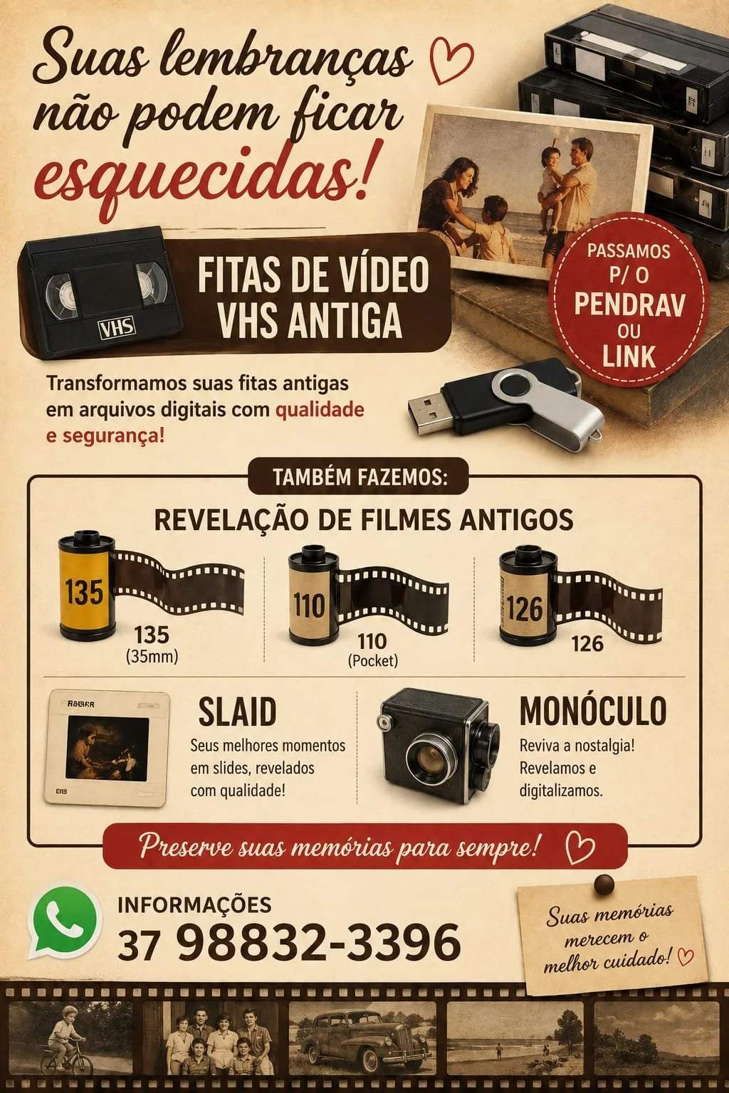 Imagem 0