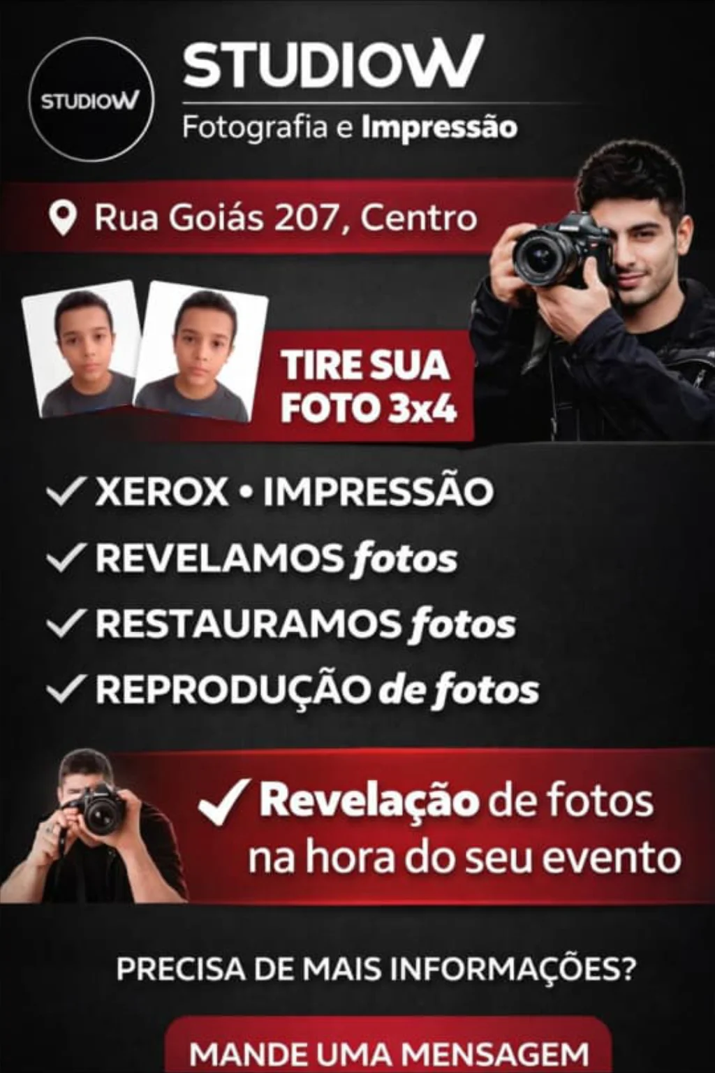 Imagem 2