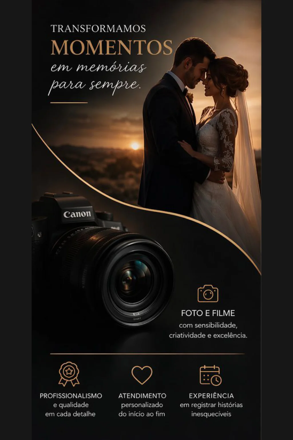 Imagem 7