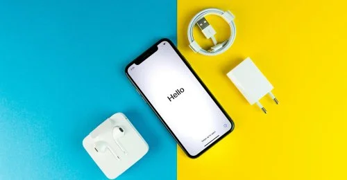 Acessórios para celular Acessórios para celular