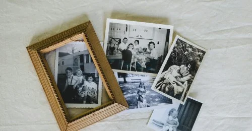 produto - restauração de fotos produto - restauração de fotos