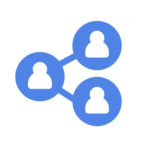 Studio W Foto e Filme