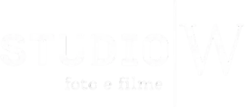 studio w logo